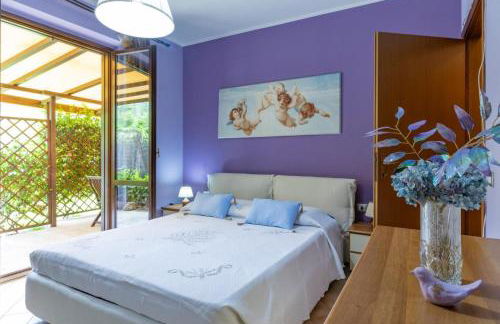 Oasi del Mugello - Foto 1