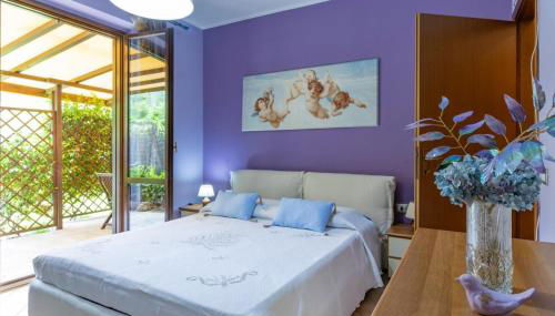 Oasi del Mugello - Foto 1