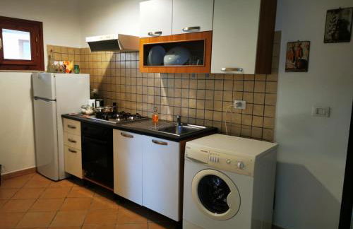 Mansarde Crispi - Photo 3