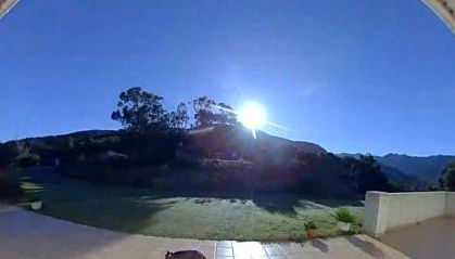 Villa Saint-Michel - Foto 3