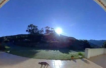 Villa Saint-Michel - Foto 3