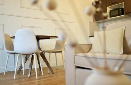 Berthelot Design au pied du tram et proche métro - Foto 4