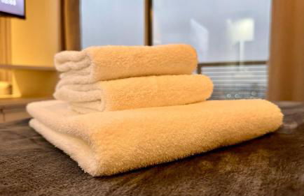 The CityPlex | Apartamentos Prime no Centro de Osasco - Foto 18