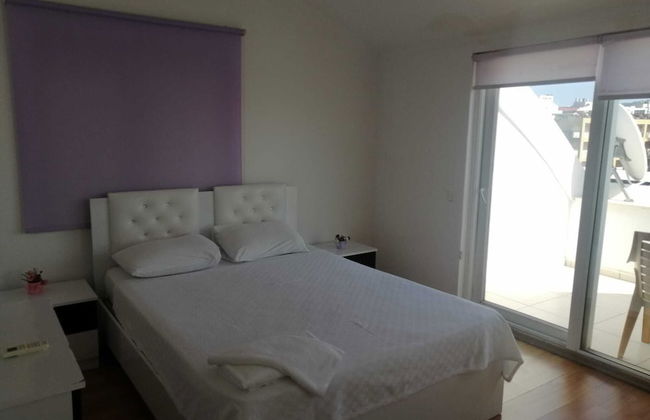 Taurus Residences 2 - Photo 58