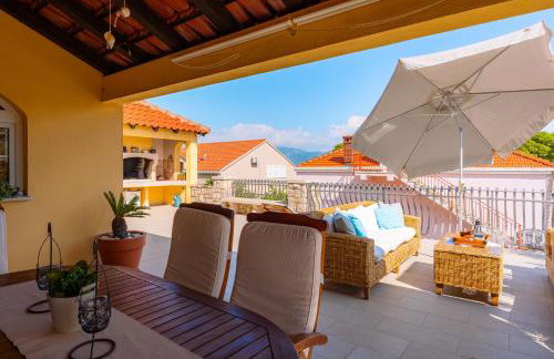 House 4 You - Foto 23