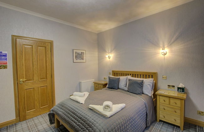 The Clachan Wick in Wick - Photo 14