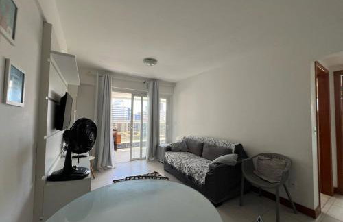 Apt 1 quarto Salvador Suítes Residence - Foto 21