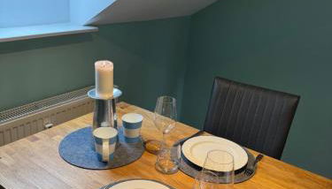 Ferienwohnung in Gütersloh - Foto 5