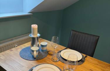 Ferienwohnung in Gütersloh - Foto 5