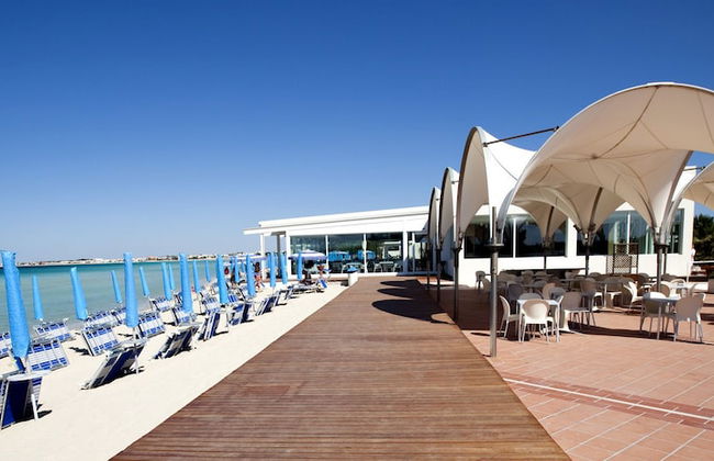 Dimora Liccisa - Foto 45