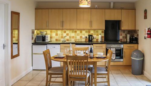 Berwyn - Uk48507 - Foto 5