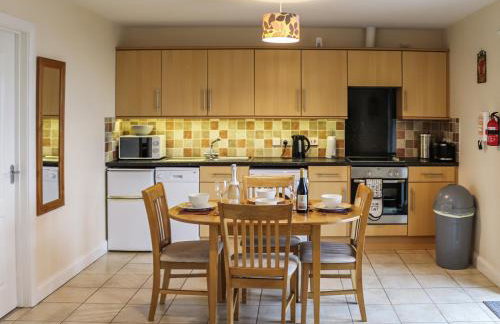 Berwyn - Uk48507 - Foto 5