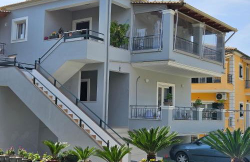 IPSOS SUPERIOR APARTMENTS - Foto 7