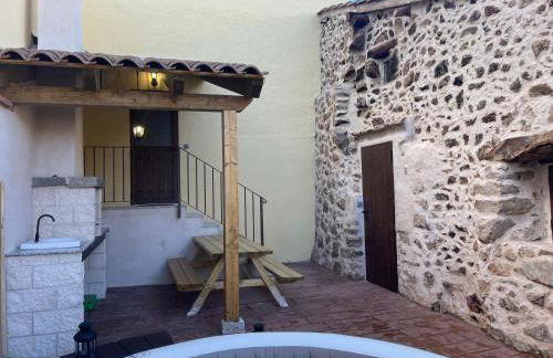 LA CASA DE LA ABUELA DESI - Foto 48