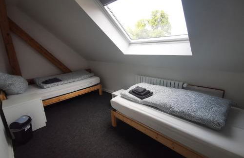 Haus Laila - Foto 12