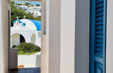 Hermes Apartments - Foto 8