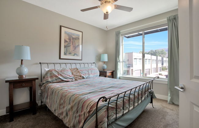 Entrada at Moab Townhomes - Foto 67