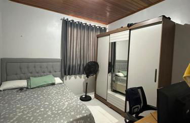 Casa Completa em Belém - Foto 11