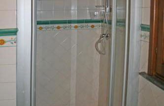 Casa Dolce Acqua - Foto 16