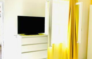 Loft indipendente vicino l'Università Torvergata - Foto 31