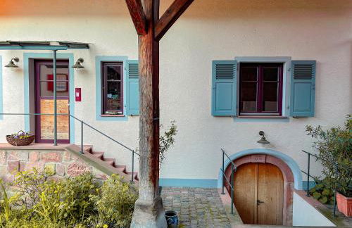 Storchenhof Teningen - Foto 52