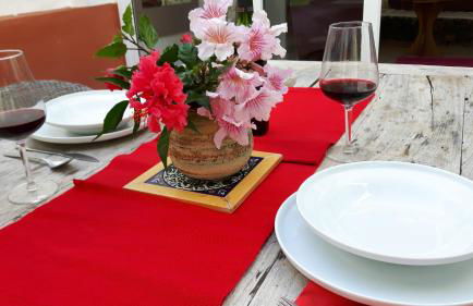 Casa Estie - Foto 13