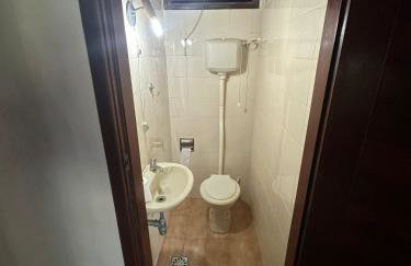 Casa com 9 quartos, Piscina 10x5m e área gourmet - Foto 52