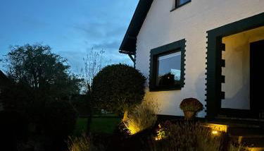 Landhaus "Marcomagus" - Foto 2