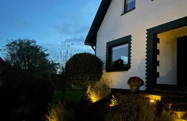 Landhaus "Marcomagus" - Photo 2