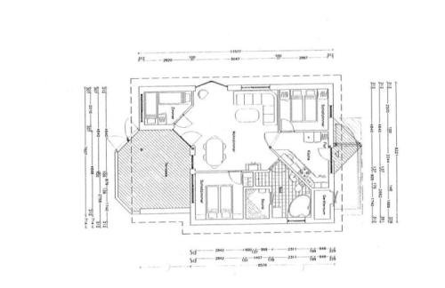 Ferienhaus Ty Glaz - Photo 20