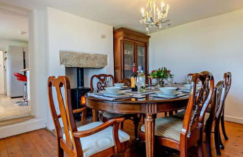 4 Bed in Swanage oc-76659 - Photo 10