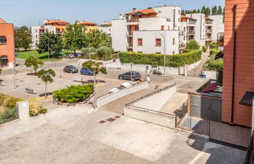 Grace's House - Foto 27