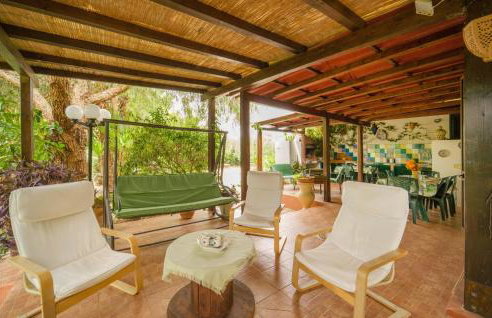 Lovely Home In Menfi With Wifi - Foto 2