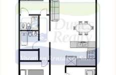 Sleep by the Sea - Foto 23