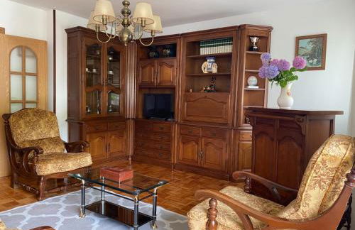 Apartamento Venecia - Foto 15