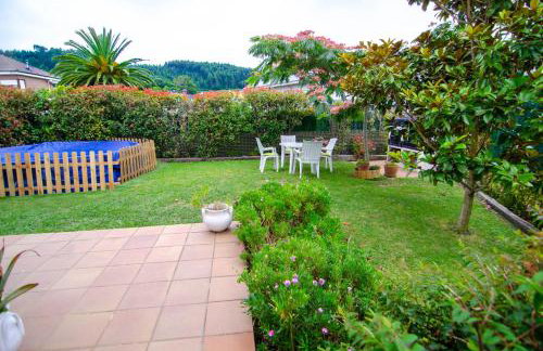 Green Suites Miengo - Apto Completo - Photo 20