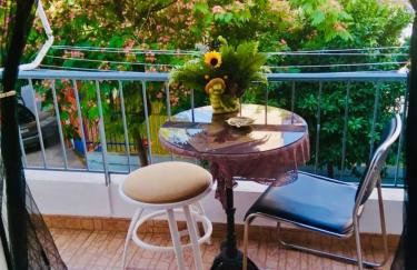 Filio House-Feels Like Home - Foto 15