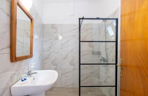 STAR PARADISE Studios - Foto 7