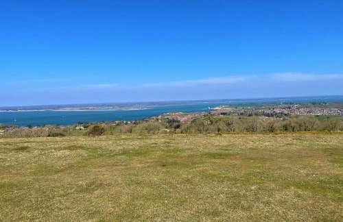 Cliffhanger 18 Castle Road - Foto 69