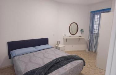 La Marea Azul - Foto 10