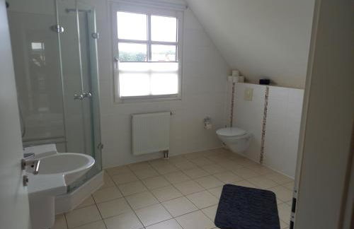 Landidylle mit Garten, Whirlpool und Klima - Foto 19