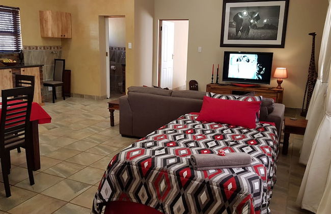 Cottage Lenisè - Foto 22