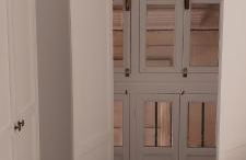 el 2 de Flamenco 1ºA - Foto 35