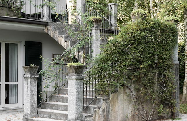 Villa Elisabeth - Foto 28