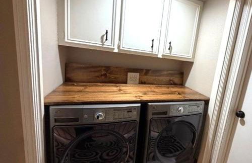 Lake Vibes with Champagne Views - Foto 10