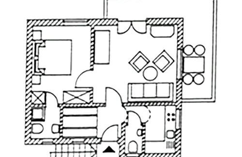 Ferienwohnung Wagner - Photo 11