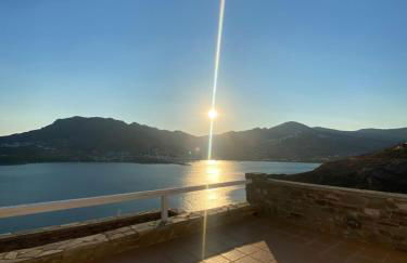 Astra Serifos - Foto 12