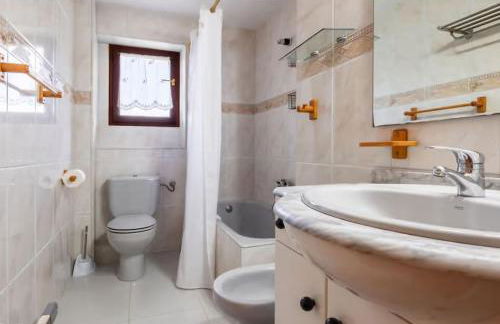 La Jomeruca ,espaciosa casa rural cerca de playa y montaña - Foto 43