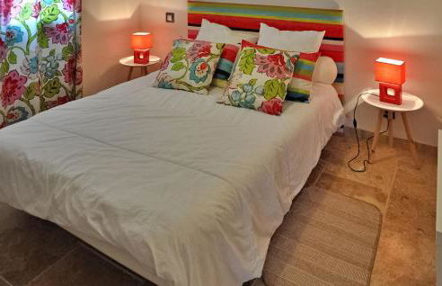 Villa Des Vincenty - Foto 19