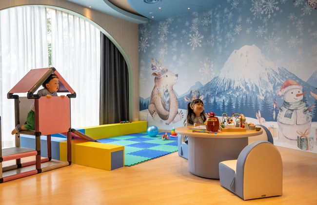 Setsu Niseko - Foto 67